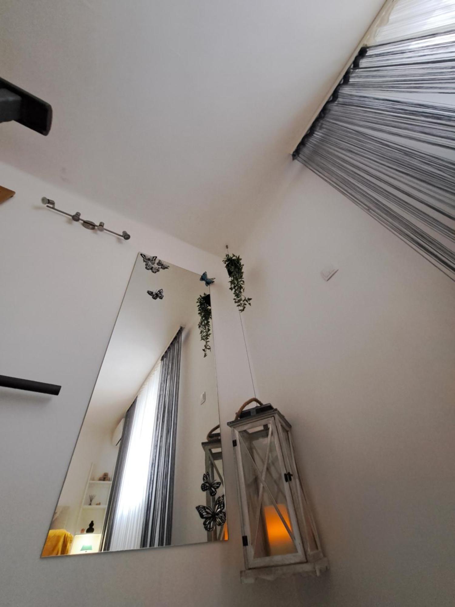 Kuca Za Odmor Eni **** Villa Šibenik Eksteriør billede